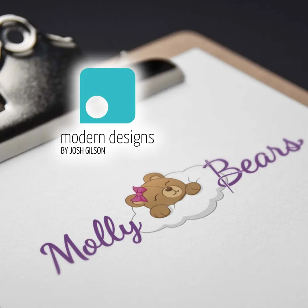 Modern Designs